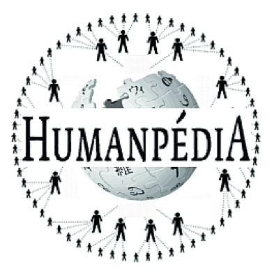 HUMANPEDIA