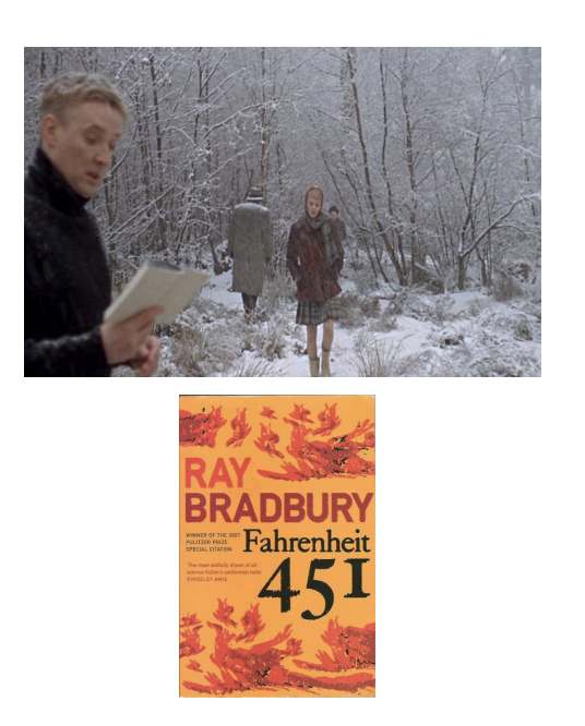 Illustration Contexte